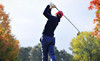 Golf Swing Exchange Coupons McLean, Virginia Deals