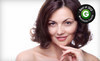 OBECANO Antiaging, Cosmetic, and Preventative Medicine Coupons Pleasantville, New York Deals