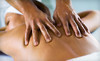 Canadian College of Health Science & Technology Coupons Windsor, Ontario Deals