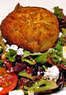 Bistro 17 Coupons Hilton Head Island, SC Deals