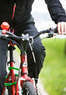 Wheel Wright Bike Shop Coupons Abington, PA Deals