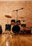 School of Rock Coupons Cherry Hill, NJ Deals