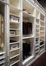Advanced Custom Cabinets and Closets Coupons  Deals
