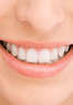 West Roseville Family Dental Coupons Roseville, CA Deals