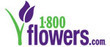 1800Flowers - February 2013 Coupons Newton, MA Deals