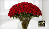 FTD Coupons  Deals