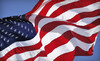 Star-Spangled Banner Flag House Coupons Baltimore, Maryland Deals
