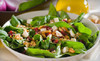 Wild Greens Coupons Westfield, New Jersey Deals