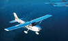 Chicago Executive Flight School Coupons Wheeling, Illinois Deals