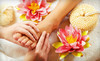 Whole Health Network Coupons Burr Ridge, Illinois Deals