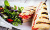 Epic Tavern & Grill Coupons Novi, Michigan Deals