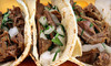 Taqueria Taco-Riendo Coupons Pasadena, Texas Deals