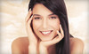 Renaissance Salon Coupons Ronkonkoma, New York Deals