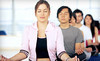 Pink Elephant Yoga Coupons Bardstown, Kentucky Deals