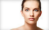 Skin & Beyond Coupons Irvine, California Deals
