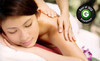 Balancing Touch Massage Coupons West Warwick, Rhode Island Deals