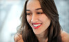 Lucia's Health and Beauty Coupons Oakland, California Deals
