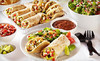 Baja Fresh Coupons Pleasanton, California Deals