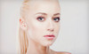 Bliss Salon Coupons Savannah, Georgia Deals