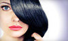 Pirri Hair Group Coupons Eastchester, New York Deals