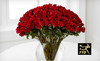 FTD Coupons  Deals