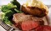 Cascade Lodge Coupons Kintnersville, Pennsylvania Deals