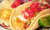 Best Fish Taco In Ensenada Coupons Los Angeles, California Deals