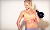 CrossFit Synapse Coupons Tarzana, California Deals