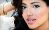 Hair Sensations Coupons Seattle, Washington Deals