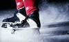 Franklin Park Ice Arena Coupons Franklin Park, Illinois Deals