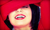 Drs. Harper and Gilmore  Comprehensive Dental Healthcare Coupons University Heights, Ohio Deals