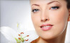 Maral Day Spa Coupons Denver, Colorado Deals