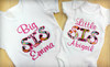 Kennedi's Closet Coupons Jacksonville, Florida Deals
