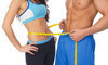 CrossFit Miami Coupons Doral, Florida Deals