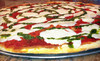 Benvenuti Italian Specialties & Catering Coupons garwood, New Jersey Deals