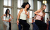 Dojo 3 Coupons Edmond, Oklahoma Deals