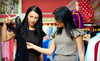 Plato's Closet Coupons Cary, North Carolina Deals