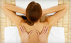 Active Life Chiropractic Coupons Broken Arrow, Oklahoma Deals