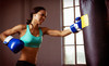 Women's Boot Camp Fitness Coupons Colorado Springs, Colorado Deals