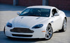 Murrieta Carwash & Detail Center Coupons Murrieta, California Deals