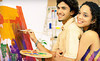 Art School # 99 Coupons Allston, Massachusetts Deals
