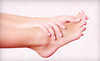 Healthy and Beautiful Nails Coupons Chicago, Illinois Deals
