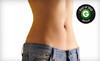 Cherry Creek Medical Weight Loss Coupons Fort Collins, Colorado Deals