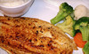 Latin Restaurant Coupons Miami, Florida Deals