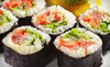 Singapore Grill Coupons Loves Park, Illinois Deals