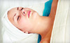 Beleza Pura Spa Coupons Ashland, Massachusetts Deals