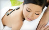 Chandra Retreat Coupons Santa Monica, California Deals