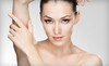 Glo Med Spokane Coupons Spokane, Washington Deals