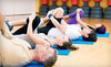 Three B Fitness Coupons Grovetown, Georgia Deals