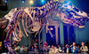 Science Center of Iowa Coupons Des Moines, Iowa Deals